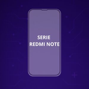 Redmi Note