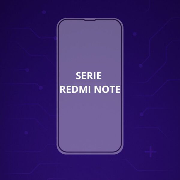 Redmi Note