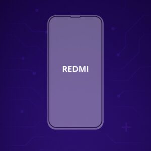 Serie Redmi