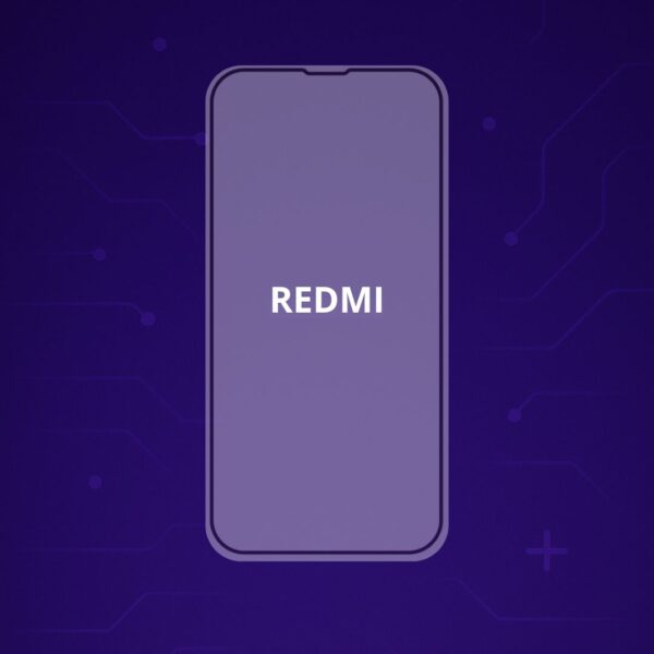 Serie Redmi