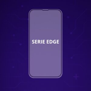 Motorola Serie Edge