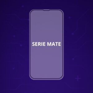 Huawei Serie Mate