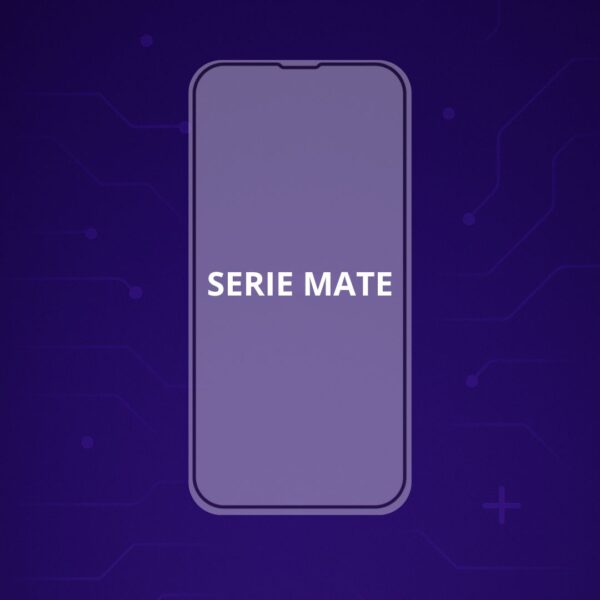 Huawei Serie Mate