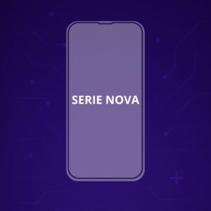 Huawei Serie Nova