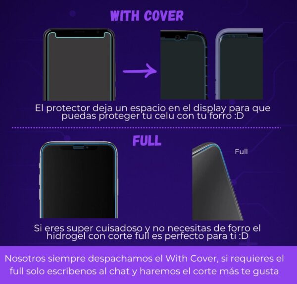 iPhone 11 - Image 3