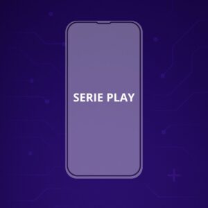 Serie Play