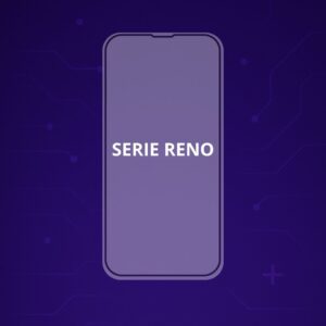Oppo Reno