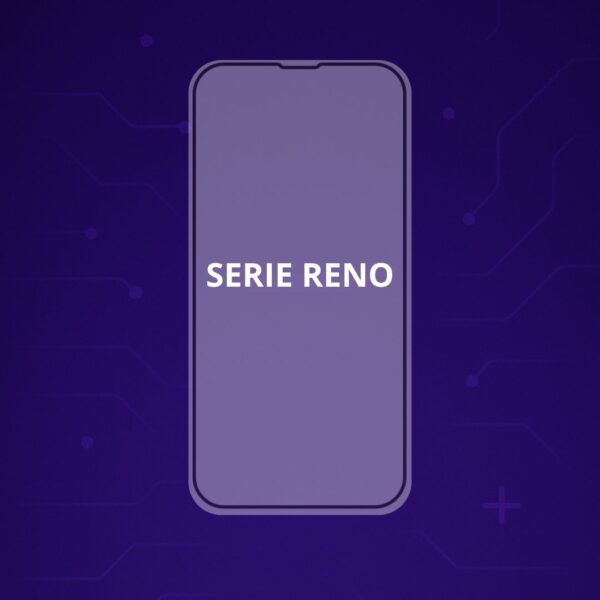 Oppo Reno