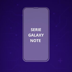 Samsung Galaxy Note