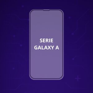 Samsung Galaxy A