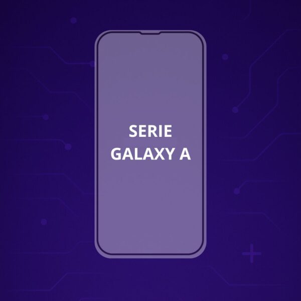 Samsung Galaxy A