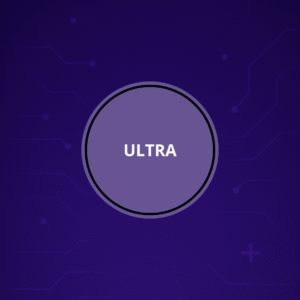 Samsung Watch Ultra Reloj