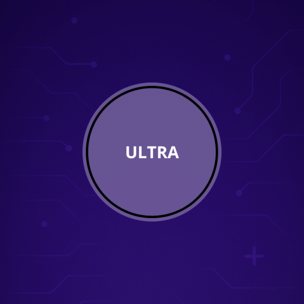 Samsung Watch Ultra Reloj