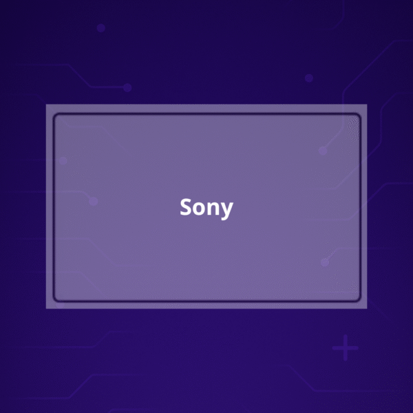 Play Station