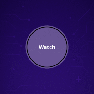 Huawei WATCH Reloj
