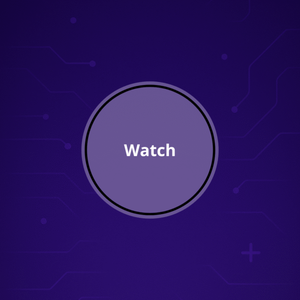 Samsung Watch Reloj