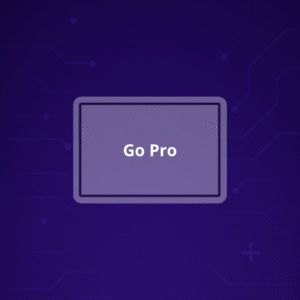 Camara Go Pro