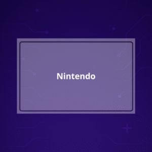 Nintendo
