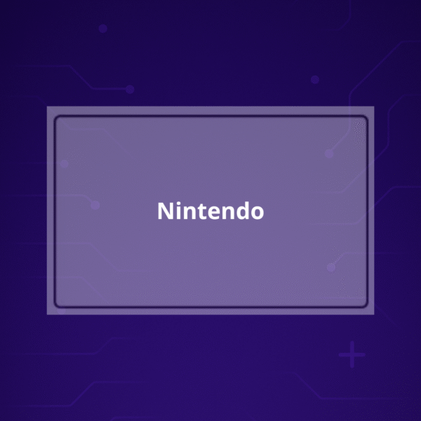 Nintendo