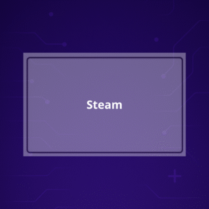 Steam