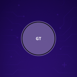 Huawei Series GT Reloj