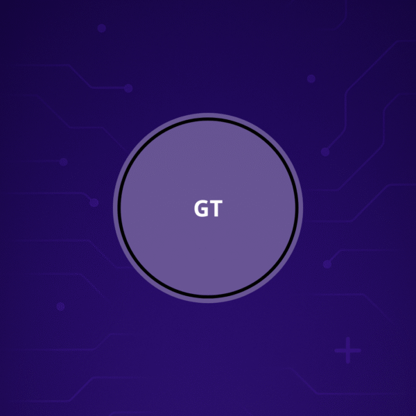 Huawei Series GT Reloj