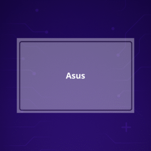 Asus