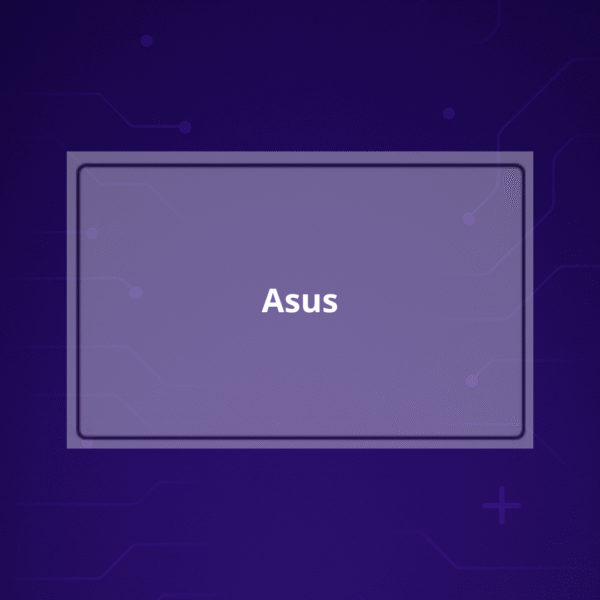 Asus