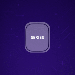 Apple Series Reloj