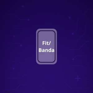 Huawei Fit/Banda