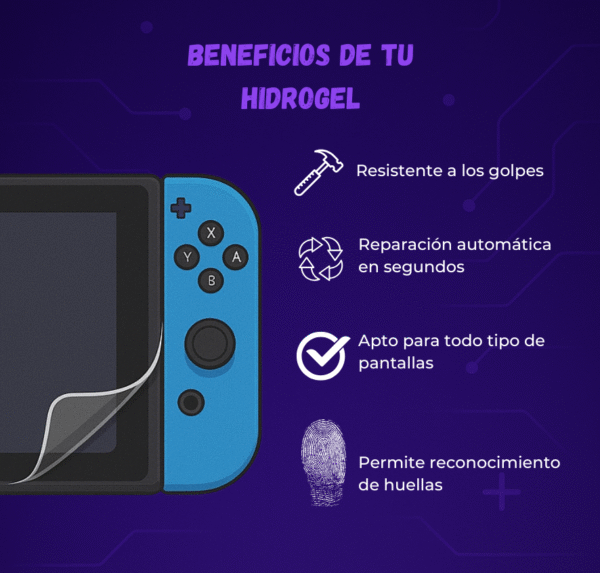 Nintendo - Image 3