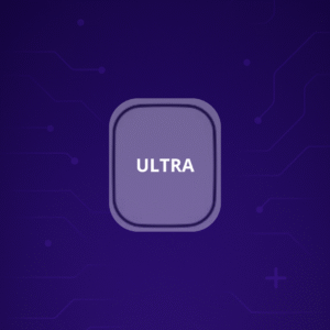 Apple Ultra Reloj